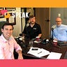 So to Speak: The Free Speech Podcast
