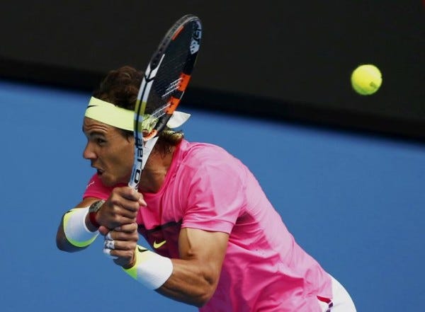rafael nadal french open betting odds drifting with novak djokovic and andy murray rafael nadal french open betting odds drifting with novak djokovic and andy murray