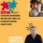 Deeper by How2Exit -has moved