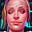 SLTomassen's avatar