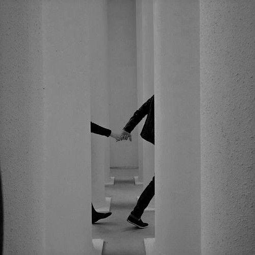 May be a black-and-white image May be a black-and-white image