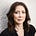 Christine Kenneally's avatar