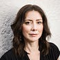 Christine Kenneally's avatar