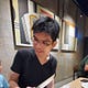 Warren Lo's Smart Manufacturing