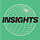 Search-Verse™ Insights