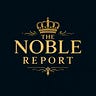 The Noble Report
