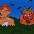 Fuentes, Female Agency, and The Zoomer Right