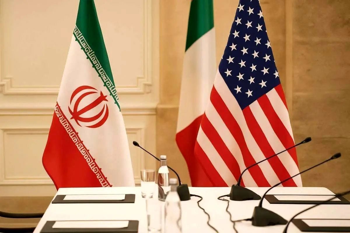 المیادین: پیشرفت مذاکرات به واقع‌گرایی آمریکا و حذف شروط غیرهسته‌ای بستگی  دارد/ اکسیوس: برگزاری دور دیگری از مذاکرات ایران و آمریکا در روزهای آتی