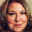 Kathleen Carr Mahmoud's avatar