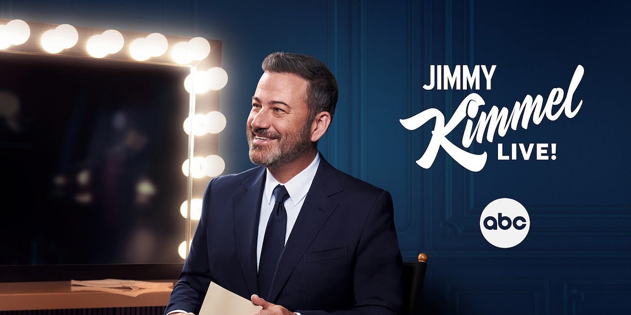 Government Threats against ABC Are Unconstitutional and Violate Rights