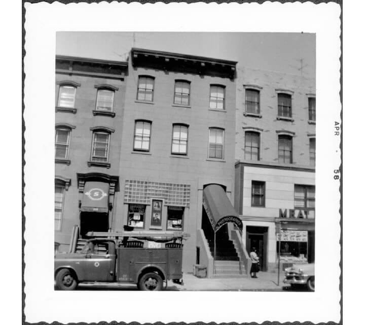 205 dekalb avenue 205 dekalb avenue