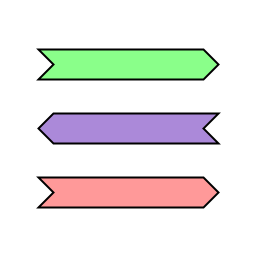 Economics in One Lesson in the 21st Century