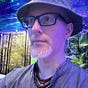 Darren Hembd's avatar