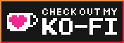 Ko-fi link