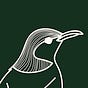 The Honeyeater Press