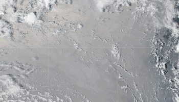 1-tonga-eruption-1041