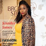 The BrownStone Experience