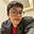 Avatar de pode me chamar de Lulu