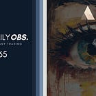 The Daily Obs. #65: Bills issuance không có tác động tới Financial Conditions.