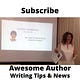 Awesome Authors