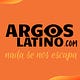 ArgosLatino.com