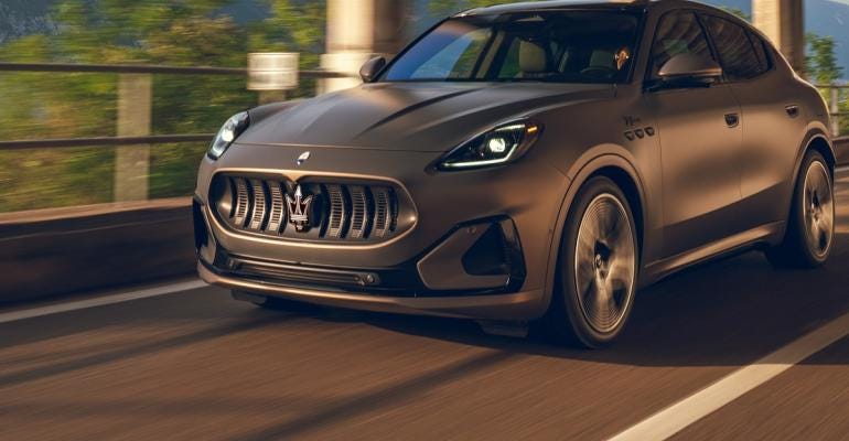 Maserati Grecale Folgor BEV.jpg