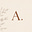 Letters to Myself's avatar