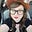 Tina Olive Thilmony's avatar