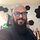 Cuando los algoritmos dominan el mercado