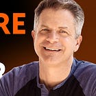 144: Have $1M-$30M? Here’s How To Retire in 12 Months 