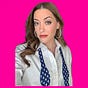 Nachelle Alonzo's avatar