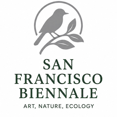 Artwork for Awe & Ecology