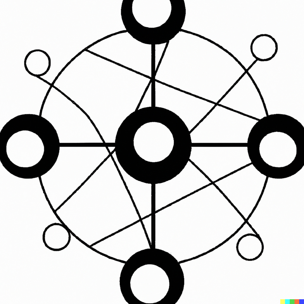 The Moral Statustician