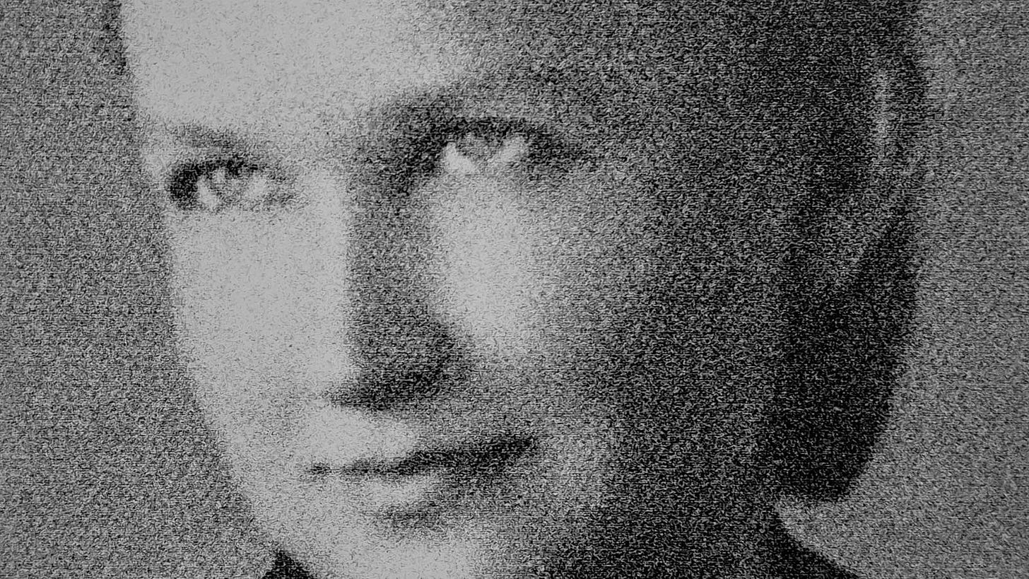 Elżbieta Zawacka