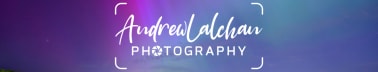 Andrew’s Photography Substack