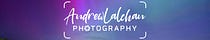 Andrew’s Photography Substack