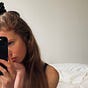 Flora Manson's avatar