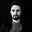 matt. b. taylor's avatar