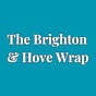 Brighton & Hove Wrap's avatar