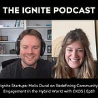 Ignite Insights