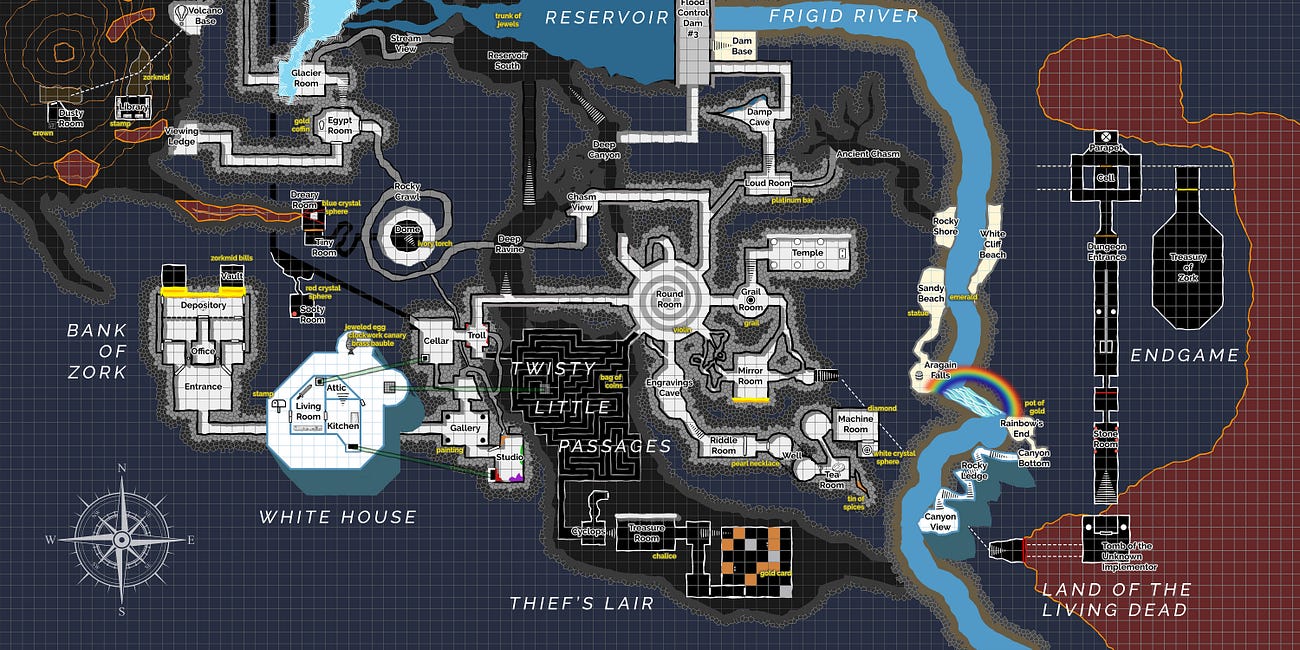 Fly-By-Wire Coding with AI