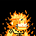 branavan.eth's avatar