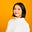 Mai Truong's avatar