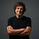 Dan Ariely Looks at Life