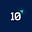 TV10 Israel's avatar