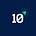 TV10 Israel's avatar