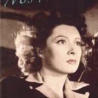 Eleven Twentieth Century Novels That I Love