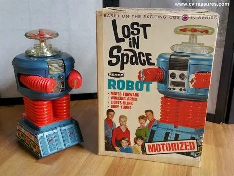 Vintage Toys Collectibles 1960s – CVTreasures Vintage Toys Collectibles 1960s – CVTreasures