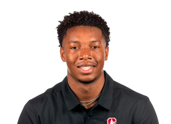 Collin Wright Collin Wright