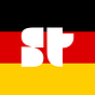 Superteam Germany's avatar